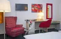 Hotel Schaper