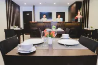윈젤 스위트