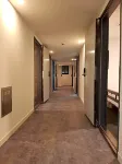 One Way Guesthouse Busan