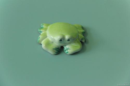 带私人外部浴室的双人房