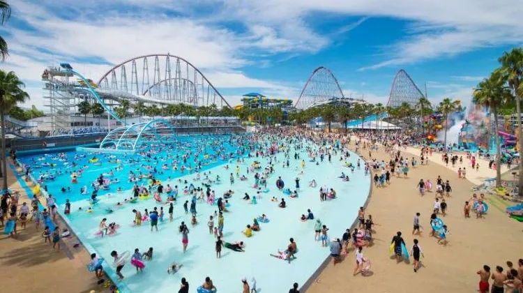 三交イン桑名駅前 施設