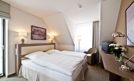 Seedorf am Plauer See - Housity