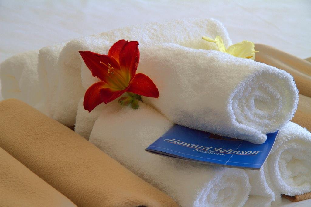 双人房1张特大床禁烟