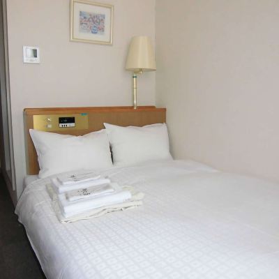 バス付きシングル-禁煙 ホテルレストイン　時之栖(足柄サービスエリア） クーポン