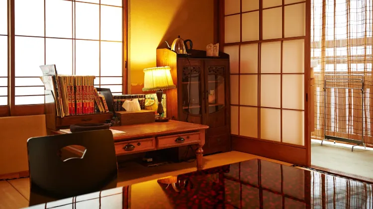 芦名 部屋