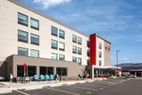 avid hotel WENATCHEE by IHG Hotels in 
