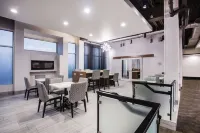 La Quinta Inn & Suites by Wyndham Winchester