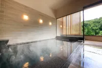 Posada Suimei