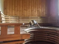 Merivanamo
