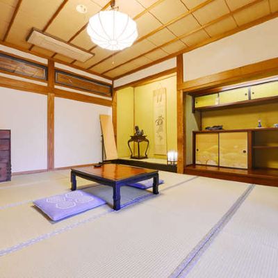 部屋タイプおまかせ 樅峰苑 クーポン