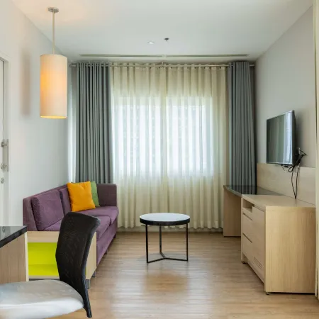 Park Inn by Radisson Davao