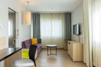 Park Inn by Radisson Davao