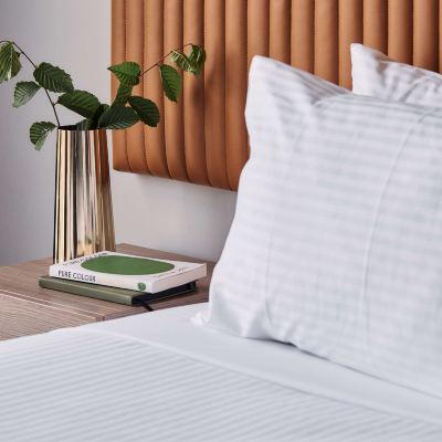 Premium One-Bedroom Apartment Mantra Epping Promo Code