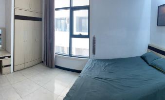 2 Bedroom Apartment in Nha Trang City