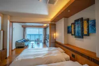 Amane Resort Seikai