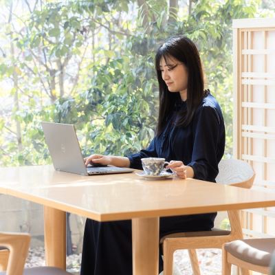 スタンダードツインルーム(浴室) 湯の宿、味の宿 梅乃屋 クーポン