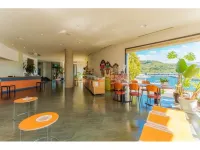 View Hotel Iki