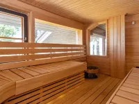 Kataja 6 Hotels in Loviisa sub-region