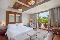 Radisson Salem