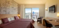 Hotel RH Princesa