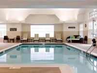 Residence Inn Franklin Cool Springs