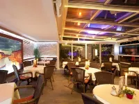 Hotel San Marco