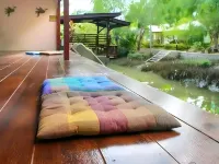 Aple Homestay