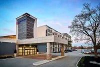 Candlewood Suites BURLINGTON CONFERENCE CENTRE by IHG