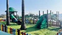 Villa Giada Resort