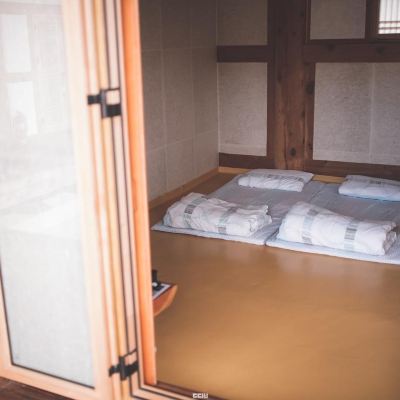 패밀리룸 연경당 쿠폰