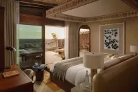 Six Senses Southern Dunes