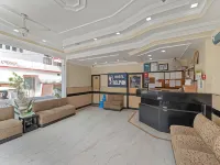 迪加海豚飯店 迪卡住宿飯店