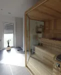 Modern, detached vacation home - relaxation in the Südheide
