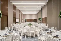 AC Hotel Veracruz