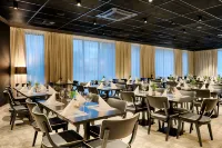 Focus Hotel Premium Lublin