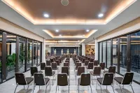 Hotel Lotus Subang