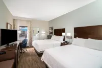 Hampton Inn & Suites Nashville/Franklin (Cool Springs)