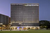Hyatt Place LAX/Century Blvd Hotels in 