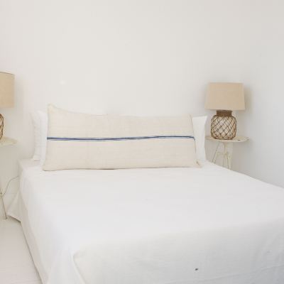 Family Studio, Mezzanine Mo House Promo Code