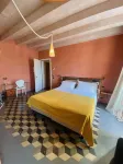 Hotel Remàt