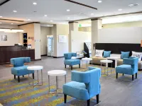 MainStay Suites Moab Near Arches National Park Hotels in Moab