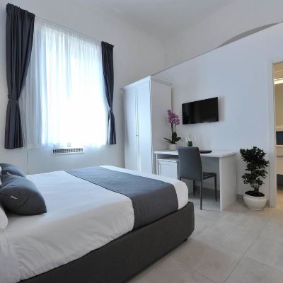 Superior Double Room with Garden View Sorrento Bay Promo Code