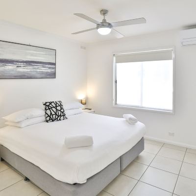 Family Villa Mildura Holiday Villas Promo Code