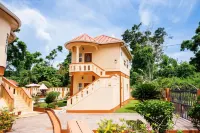 Valley Breeze Guest House Hotels in 