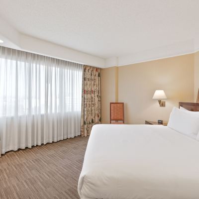 Suite, Multiple Beds Harmony Suites Promo Code