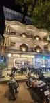 Hotel Bhagya Laxmi