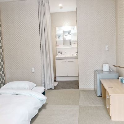 池袋105 OHAYO クーポン