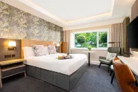 Hotel Kilkenny Hotels in 