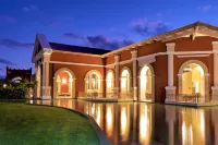 Iberostar Waves Bahia - All Inclusive Hotel di 