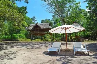 Suchipakari Jungle Lodge Hotels in 
